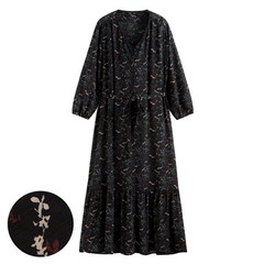 出乎意料，還不錯