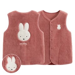 寒流來時看S號以光速般消失，以手刀搶到S,162/49穿S很舒適剛好！咖啡色熊只買到M,是寬鬆的，都可以