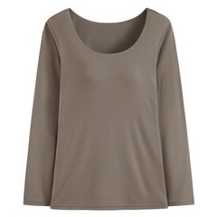 喜歡這個緊度，很有安全感又不勒