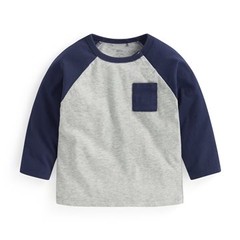 秋天穿舒舒服服