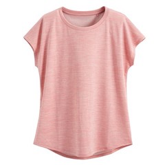 舒適 涼爽 樣式好看