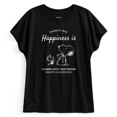 好看，材質很好