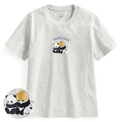 舒服，好穿