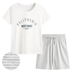 覺得布料太薄，褲子會透，退貨