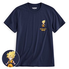 不錯，圖案可愛。