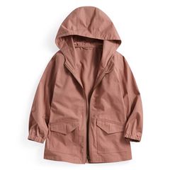 質感佳，好穿好看