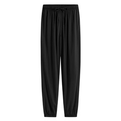 好穿的家居褲，舊的穿到腰變鬆了買來汰換