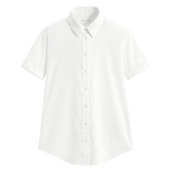 165/52，合身，回購。