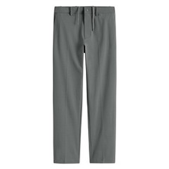 舒適好穿，有真人試穿紀錄，可以方便的找到適合的尺寸