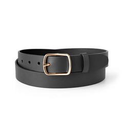 長度夠，設計也簡約好看