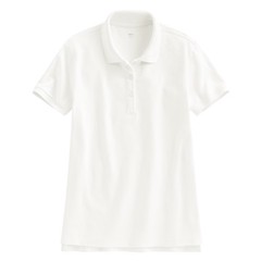 質感好超贊 合適