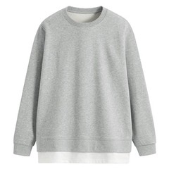 有選比較大尺寸，寬鬆舒適。