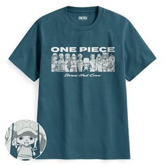 衣服好看、質感好、孩子喜歡