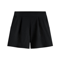 超彈性服貼