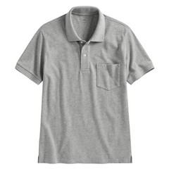 跟幾年前買的質感感覺比較鬆垮