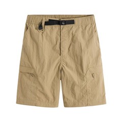 155/55 寬鬆舒服很棒