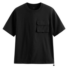 😍😍😍😍😍😍😍