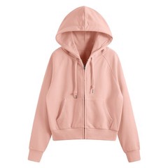 不喜歡顏色，但沒有更好的選擇