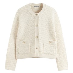 穿起來合合，CP值高！