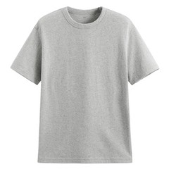Nice 舒服