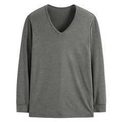 商品品質佳，賣家出貨速度快，會再回購。
173/68，穿M號很適合。