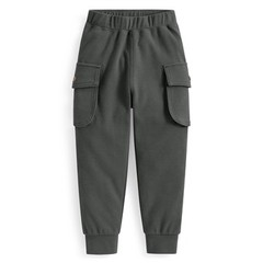 比我想像薄一點點