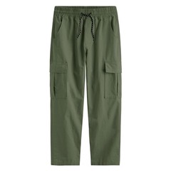 質料超級讚準備再下單買其他顏色