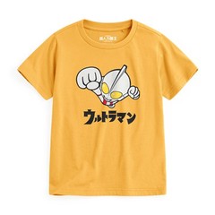 衣服好看