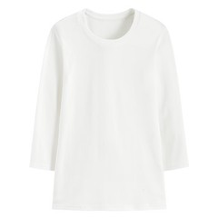 左邊右邊肩膀長度不同
一高一低不好看