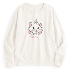 163公分/60公斤，穿起來很合身，好看好喜歡。