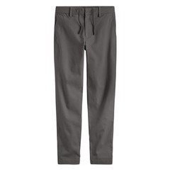 165/51合身，九分褲穿來像十分的，滿喜歡的