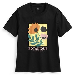 版型有拉長身型的效果，圖案也好看。