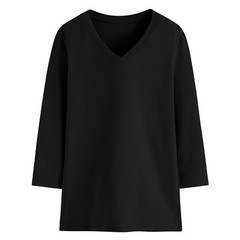 好穿，尺寸合適