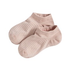 好穿再回購