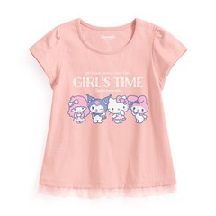 ☺️材質舒服，孩子很喜歡