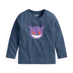 好穿舒適，希望可以出更多寶可夢圖案，增加尺寸，出大人款式