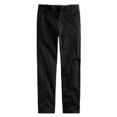 出貨速度快，服務周到，商品品質好