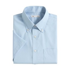 上班都穿，好穿👍🏻