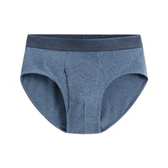 東西收到了，款式很不錯，穿起來也舒服。