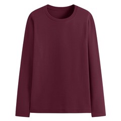 157/43，個人比較不適合酒紅色衣服，已退