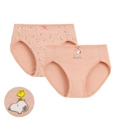 很可愛喔😍 很好穿很舒服