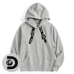 設計還算好看，但版型完全不行，胸肩寬得離譜