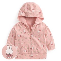 Barang bagus harga terjangkau 👍