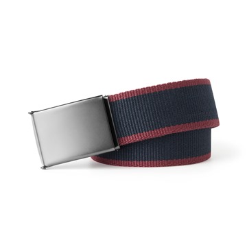 配條腰帶-中性款