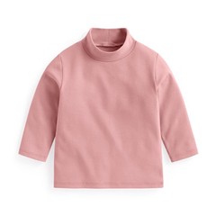 很保暖，lativ的衣服真的很好！