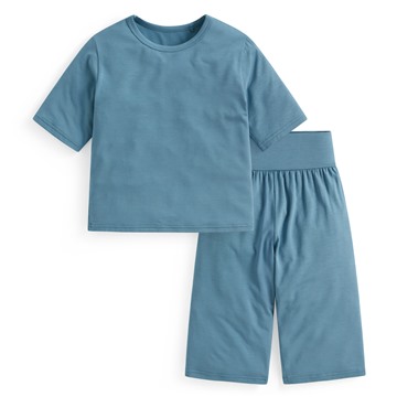 莫代爾家居套裝-童