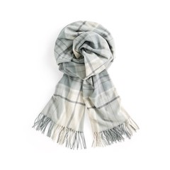 好看，布料質地舒適