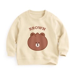 衣服質感超好，價錢也很優惠，下次還會再回購的👍👍👍