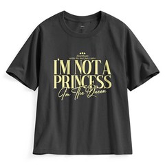 很有質感的灰色！喜歡！