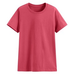 164/53穿剛好，質料薄不透，家居穿